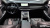 Hyundai Palisade Diesel 2.2 2WD, 2022