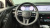 Genesis G80 Gasoline 2.5 Turbo 2WD, 2025