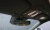 Volvo S90 B6 AWD Ultimate Bright, 2023