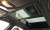 BMW X5 xDrive 40i M Sport, 2024