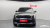 Kia Sorento Gasoline 2.5T 4WD, 2025