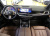BMW X5 xDrive 40i M Sport, 2025