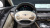 Genesis G80 Gasoline 2.5 Turbo AWD, 2022