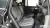 Mercedes-Benz GLS-Class GLS400d 4MATIC, 2023