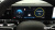 Hyundai Grandeur 2,5 Gasoline 2WD, 2023