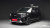 Kia Mohave Diesel 3.0 4WD 7-Seater, 2022
