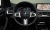 BMW X4 xDrive20i M Sport, 2024