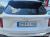 Kia Sorento Gasoline 2.5T 4WD, 2024