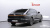 Hyundai Grandeur 2,5 Gasoline 2WD, 2023