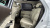 Hyundai Palisade Diesel 2.2 2WD, 2022