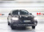 Genesis GV70 2.5T Gasoline AWD, 2023
