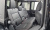 Jeep Wrangler 2.0 Sahara Power Top 4Door, 2025