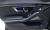 Mercedes-Benz S-Class Maybach S580 4MATIC, 2022