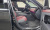 Land Rover Range Rover Sport P400 AB, 2025