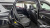 Genesis GV80 2.5T Gasoline AWD, 2022