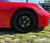 Porsche 911 Carrera Cabriolet, 2022