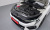 Kia K5 2.0, 2024