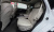 Genesis GV80 2.5T Gasoline AWD, 2023