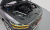 Genesis GV70 2.5T Gasoline AWD, 2023