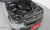 BMW 5-Series 520i Special Edition, 2025