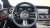 Mercedes-Benz CLS-Class CLS450 4MATIC, 2022