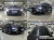 Hyundai Sonata 1.6 Turbo, 2024