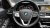 BMW 3-Series 320i, 2022