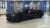 BMW M4 M4 Convertible Competition M xDrive, 2024