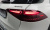 Mercedes-Benz GLE-Class GLE300d 4MATIC, 2024