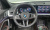 BMW X1 sDrive 18d M Sport, 2025
