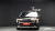 Kia Carnival 9-Seater Signature, 2025