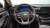 Ford Explorer 3.0 Platinum 4WD, 2022