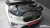 Volvo XC40 B4 Ultra Bright, 2025