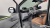 Hyundai Staria 4WD Lounge 9-Seater, 2022