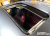Mercedes-Benz CLS-Class CLS300d 4MATIC, 2023