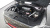 Genesis GV70 2.5T Gasoline 2WD, 2023