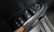 Kia Seltos Gasoline 2.0 4WD, 2025