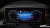 Mercedes-Benz GLC-Class GLC300 4MATIC Coupe, 2024