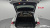 Genesis GV70 2.5T Gasoline AWD, 2025