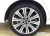 Mercedes-Benz E-Class E350 4MATIC Exclusive, 2023