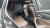 BMW X3 xDrive 20i M Sport, 2022