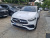Mercedes-Benz GLA-Class GLA250 4MATIC, 2023
