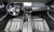 BMW 5-Series 520i M Sport, 2023