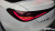 Mercedes-Benz CLE-Class CLE200 Cabriolet, 2024
