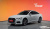 Audi A6 45 TFSI Quattro Premium, 2022