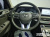 Hyundai Palisade Diesel 2.2 4WD, 2021