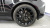 Land Rover Range Rover D350 Vogue SE Disel, 2021