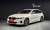 BMW 3-Series 320i Touring, 2024
