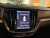 Volvo V60 B5 Ultra AWD, 2025