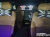 Land Rover Range Rover Sport D300 HSE Dynamic, 2023